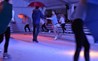  "Ein ungewöhnlicher Eiszauber" - Show auf dem Eis mit dem Eislaufclub „Medo“     thumb 5